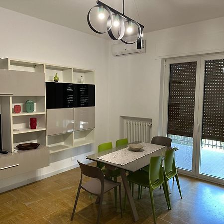 La Casa Di Telen Zona Policlinico Oncologico E Villa De Grecis บารี ภายนอก รูปภาพ