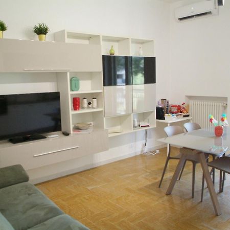 La Casa Di Telen Zona Policlinico Oncologico E Villa De Grecis บารี ภายนอก รูปภาพ