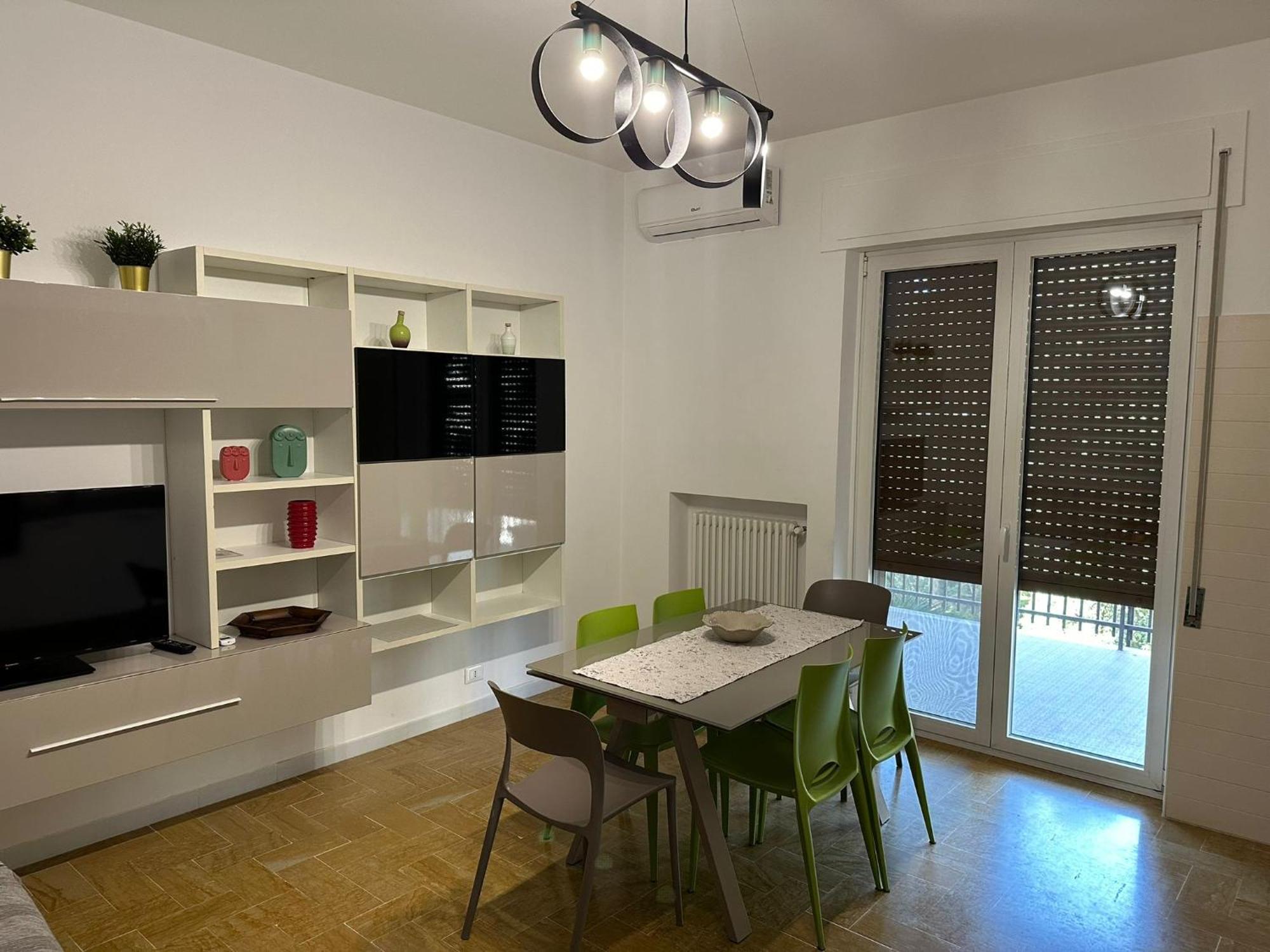 La Casa Di Telen Zona Policlinico Oncologico E Villa De Grecis บารี ภายนอก รูปภาพ