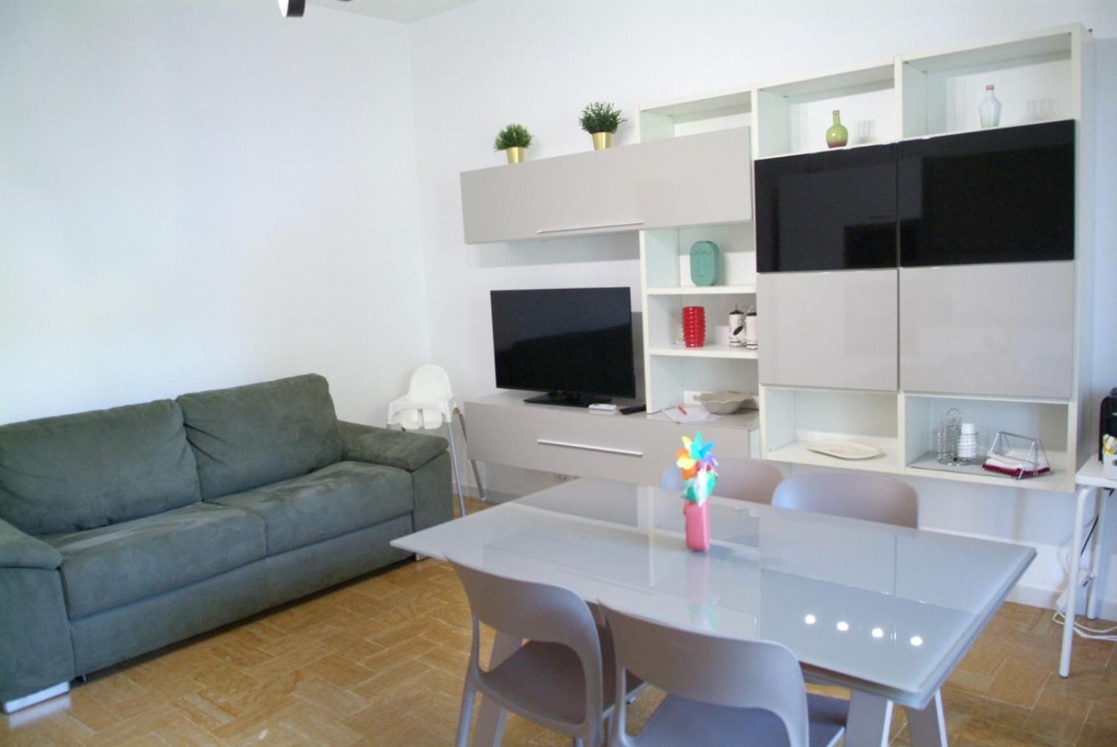 La Casa Di Telen Zona Policlinico Oncologico E Villa De Grecis บารี ภายนอก รูปภาพ