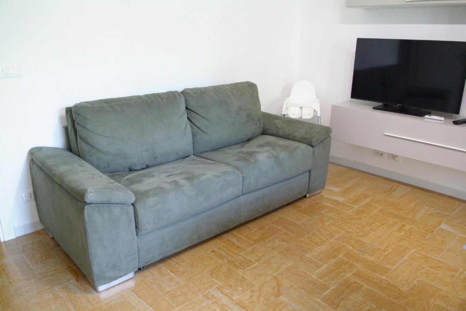 La Casa Di Telen Zona Policlinico Oncologico E Villa De Grecis บารี ภายนอก รูปภาพ