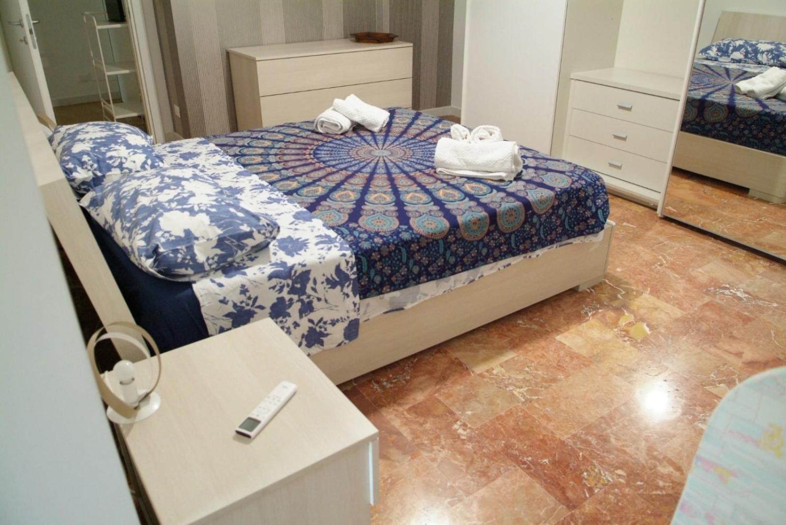 La Casa Di Telen Zona Policlinico Oncologico E Villa De Grecis บารี ภายนอก รูปภาพ