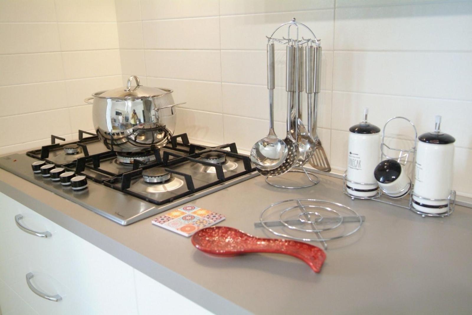La Casa Di Telen Zona Policlinico Oncologico E Villa De Grecis บารี ภายนอก รูปภาพ