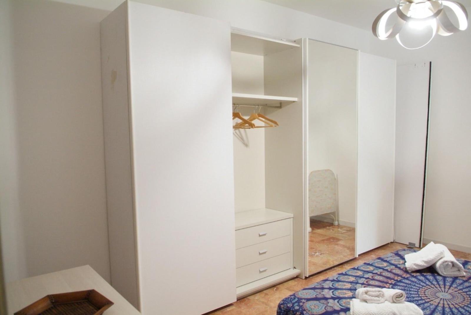 La Casa Di Telen Zona Policlinico Oncologico E Villa De Grecis บารี ภายนอก รูปภาพ
